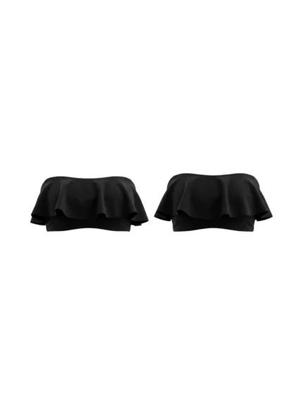 enjoy-swimwear-fashion-411 fashion-swimwear swimwear