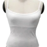 enjoy-swimwear-fashion-412 fashion-swimwear swimwear