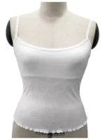 enjoy-swimwear-fashion-412 fashion-swimwear swimwear