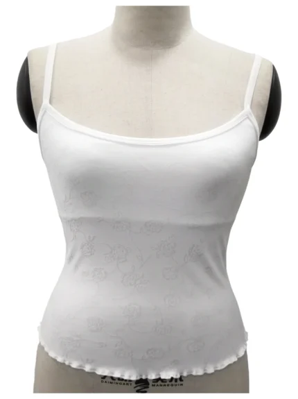 enjoy-swimwear-fashion-412 fashion-swimwear swimwear