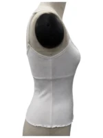 enjoy-swimwear-fashion-412 fashion-swimwear swimwear