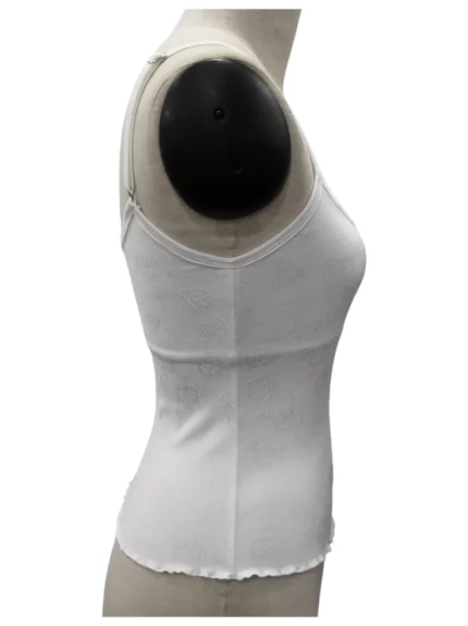 enjoy-swimwear-fashion-412 fashion-swimwear swimwear