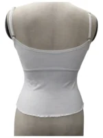 enjoy-swimwear-fashion-412 fashion-swimwear swimwear