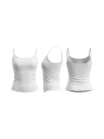 enjoy-swimwear-fashion-412 fashion-swimwear swimwear