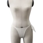 enjoy-swimwear-fashion-413 fashion-swimwear swimwear