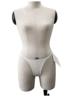 enjoy-swimwear-fashion-413 fashion-swimwear swimwear