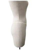 enjoy-swimwear-fashion-413 fashion-swimwear swimwear