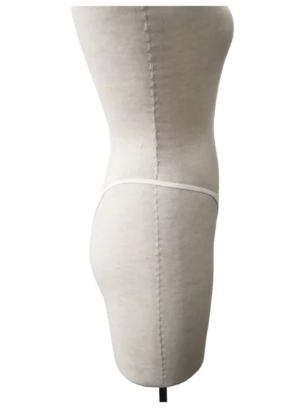 enjoy-swimwear-fashion-413 fashion-swimwear swimwear