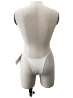 enjoy-swimwear-fashion-413 fashion-swimwear swimwear
