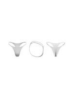 enjoy-swimwear-fashion-413 fashion-swimwear swimwear