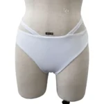 enjoy-swimwear-fashion-414 fashion-swimwear swimwear