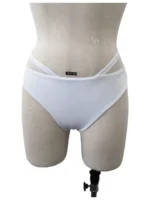 enjoy-swimwear-fashion-414 fashion-swimwear swimwear
