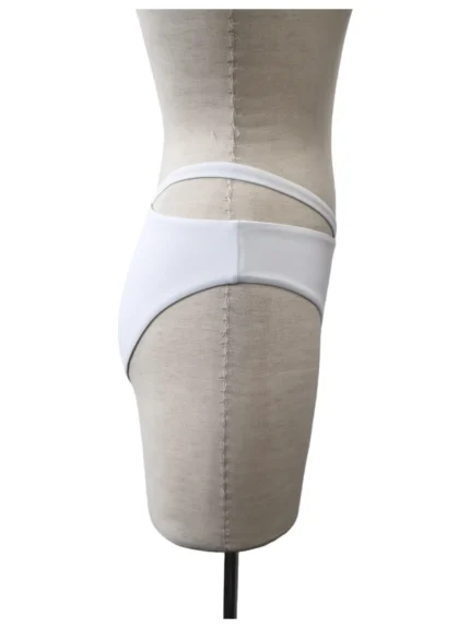 enjoy-swimwear-fashion-414 fashion-swimwear swimwear