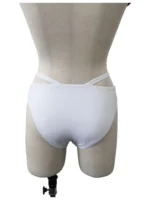 enjoy-swimwear-fashion-414 fashion-swimwear swimwear