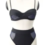 enjoy-swimwear-fashion-415 fashion-swimwear swimwear