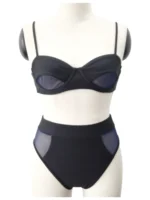 enjoy-swimwear-fashion-415 fashion-swimwear swimwear