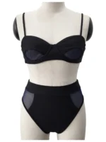 enjoy-swimwear-fashion-415 fashion-swimwear swimwear