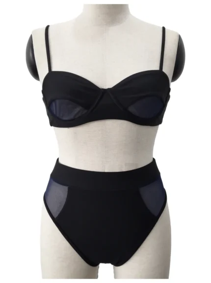 enjoy-swimwear-fashion-415 fashion-swimwear swimwear