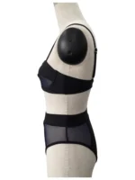 enjoy-swimwear-fashion-415 fashion-swimwear swimwear