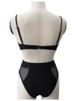 enjoy-swimwear-fashion-415 fashion-swimwear swimwear