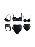 enjoy-swimwear-fashion-415 fashion-swimwear swimwear