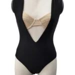 enjoy-swimwear-fashion-416 fashion-swimwear swimwear