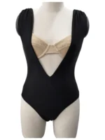 enjoy-swimwear-fashion-416 fashion-swimwear swimwear