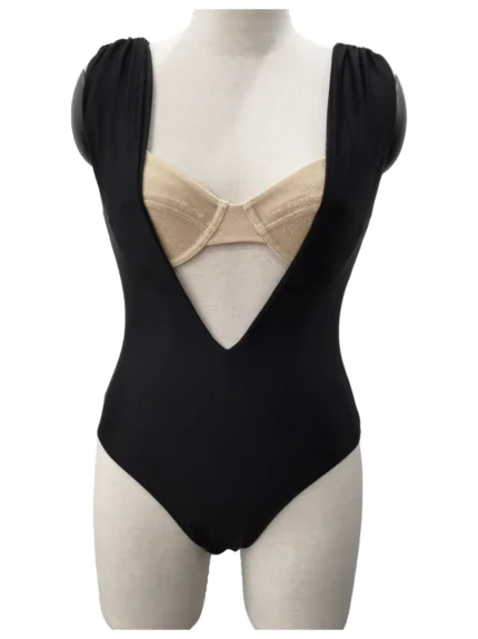enjoy-swimwear-fashion-416 fashion-swimwear swimwear