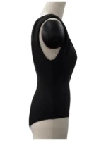 enjoy-swimwear-fashion-416 fashion-swimwear swimwear