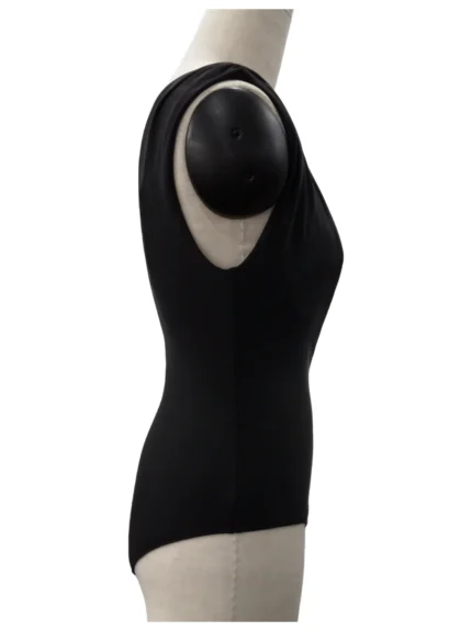 enjoy-swimwear-fashion-416 fashion-swimwear swimwear