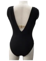 enjoy-swimwear-fashion-416 fashion-swimwear swimwear