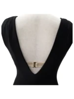 enjoy-swimwear-fashion-416 fashion-swimwear swimwear