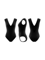 enjoy-swimwear-fashion-416 fashion-swimwear swimwear