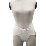 enjoy-swimwear-fashion-417 fashion-swimwear swimwear