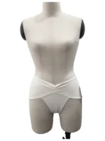 enjoy-swimwear-fashion-417 fashion-swimwear swimwear