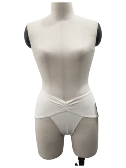 enjoy-swimwear-fashion-417 fashion-swimwear swimwear