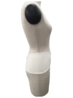 enjoy-swimwear-fashion-417 fashion-swimwear swimwear