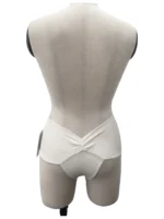 enjoy-swimwear-fashion-417 fashion-swimwear swimwear