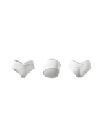 enjoy-swimwear-fashion-417 fashion-swimwear swimwear