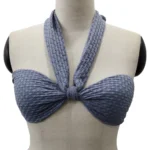 enjoy-swimwear-fashion-418 fashion-swimwear swimwear