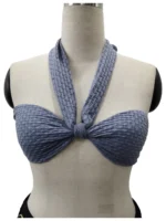 enjoy-swimwear-fashion-418 fashion-swimwear swimwear