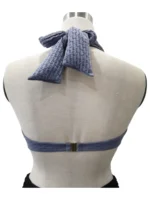 enjoy-swimwear-fashion-418 fashion-swimwear swimwear