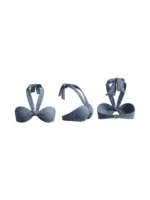 enjoy-swimwear-fashion-418 fashion-swimwear swimwear