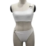 enjoy-swimwear-fashion-419 fashion-swimwear swimwear