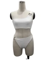 enjoy-swimwear-fashion-419 fashion-swimwear swimwear