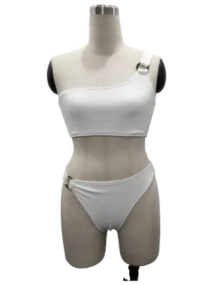 enjoy-swimwear-fashion-419 fashion-swimwear swimwear