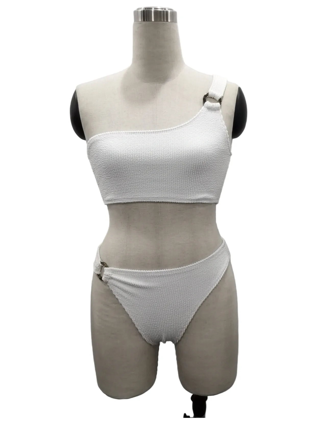 enjoy-swimwear-fashion-419-01 enjoy-swimwear-fashion-419 fashion-swimwear swimwear