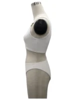 enjoy-swimwear-fashion-419 fashion-swimwear swimwear