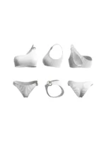 enjoy-swimwear-fashion-419 fashion-swimwear swimwear