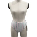 enjoy-swimwear-fashion-420 fashion-swimwear swimwear